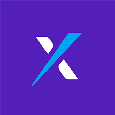 Paxful