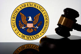 SEC